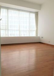Cairnhill Residences (D9), Apartment #564248331